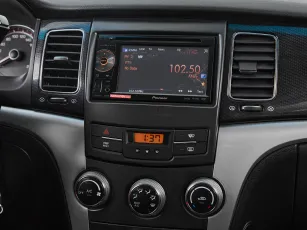 SsangYong  12