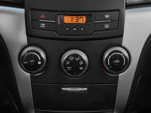 SsangYong  13