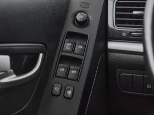 SsangYong  15