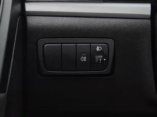 SsangYong  16