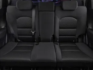 SsangYong  18