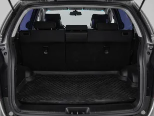 SsangYong  7