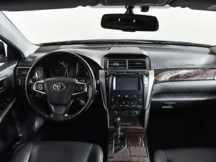 Toyota  10
