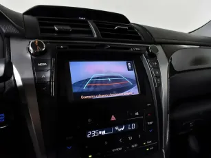 Toyota  13
