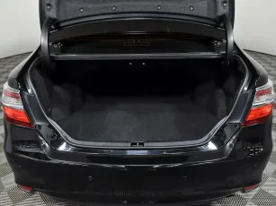 Toyota  17