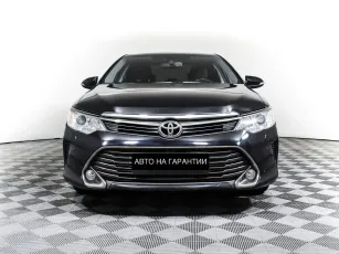 Toyota  2