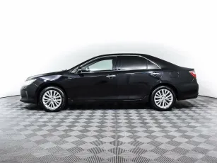 Toyota  3