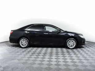 Toyota  4