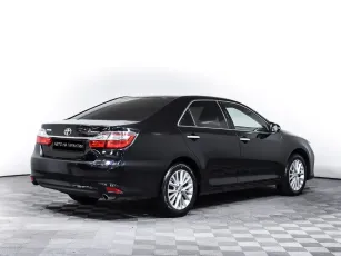 Toyota  5
