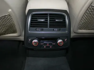 Audi  13