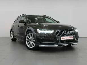 Audi  3