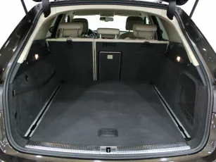 Audi  6