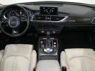 Audi  7