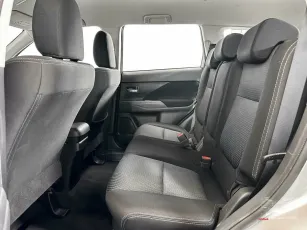 Mitsubishi  11