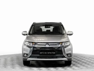 Mitsubishi  2