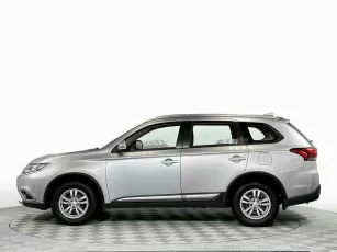 Mitsubishi  3