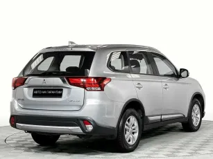 Mitsubishi  5
