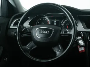 Audi  15