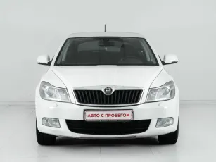 Skoda  2