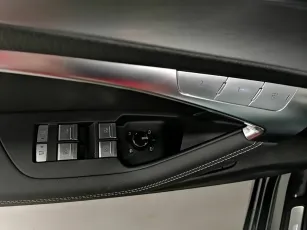 Audi  11