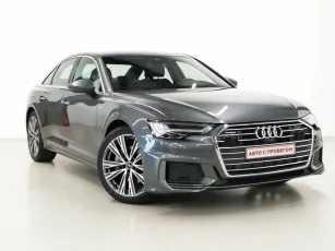 Audi  3