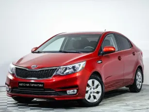 Kia  1