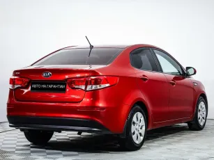 Kia  3