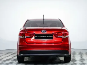 Kia  4