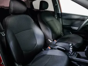 Kia  5