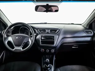 Kia  7