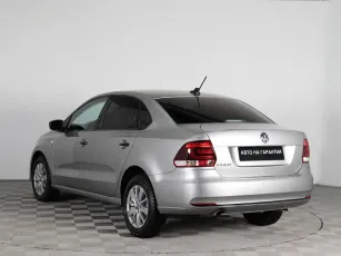 Volkswagen  3