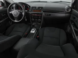 Mazda  10