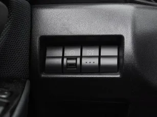 Mazda  17