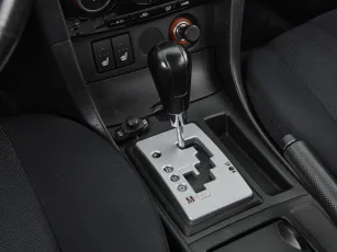 Mazda  18