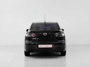 Mazda  6