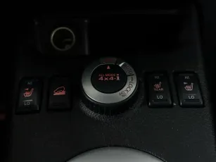 Nissan  11