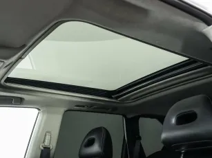 Nissan  13