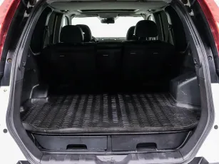 Nissan  15