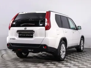 Nissan  3