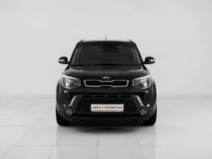 Kia  2