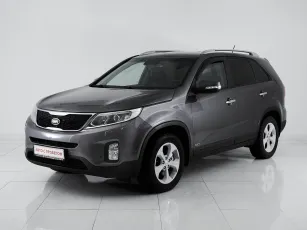 Kia  1