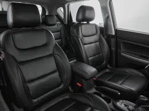 Changan  11