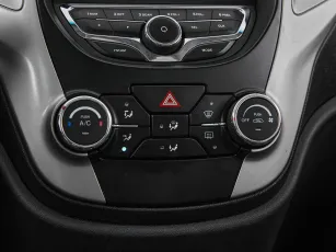 Changan  13