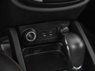 Changan  14