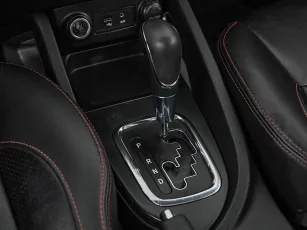 Changan  15