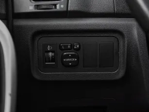Changan  16