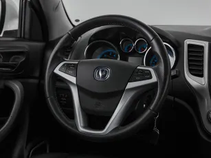 Changan  17