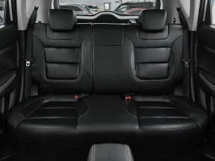 Changan  20