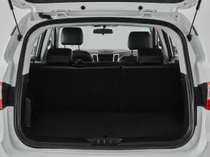 Changan  7