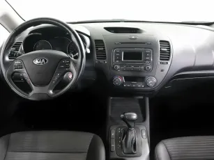 Kia  7